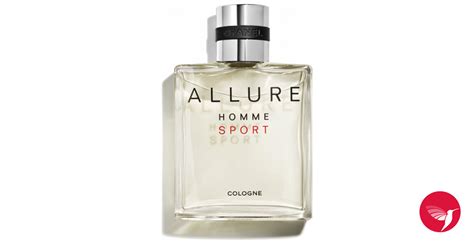 homme sport fragrantica